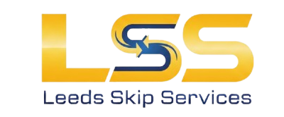 LSS Skip Services