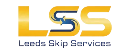 LSS Skip Services